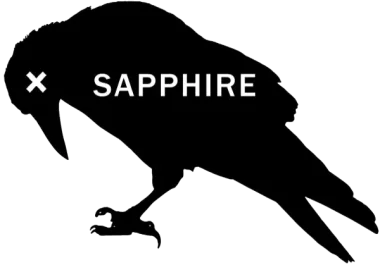 Sapphire