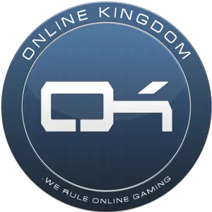 Online Kingdom