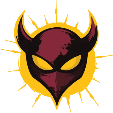 Arizona State University