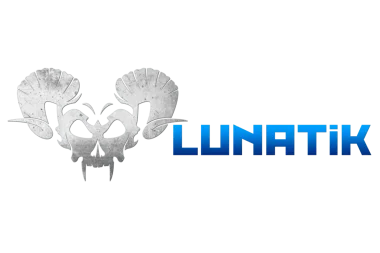 LunatiK eSports