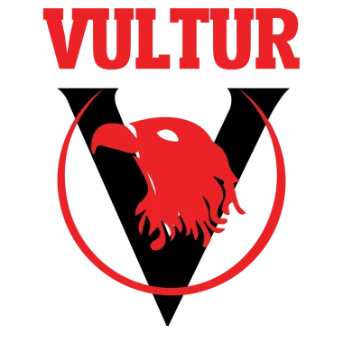 Vultur