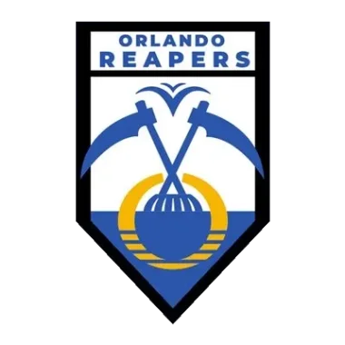 Orlando Reapers