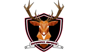 Supernova Esports