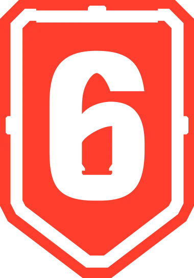 Pannuhuone