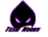 Team Noobs