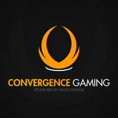 Convergence Gaming