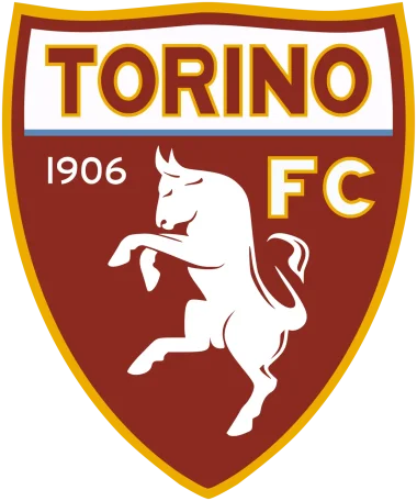 Torino eSports