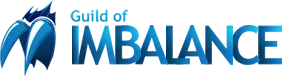 Guild of Imbalance