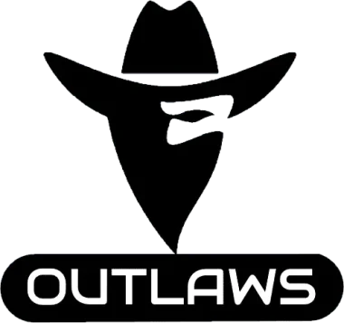 0utlaws