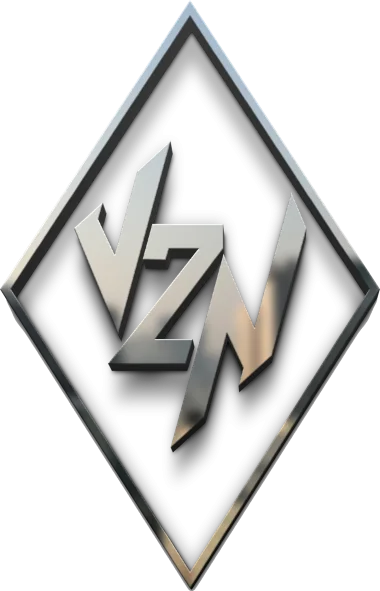 VZN
