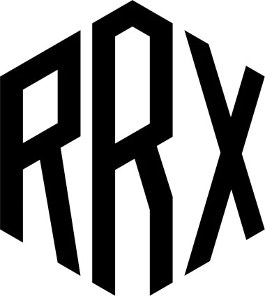 RRX