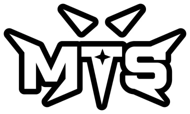 MTS