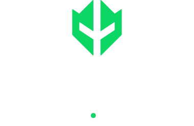 Imperial Female