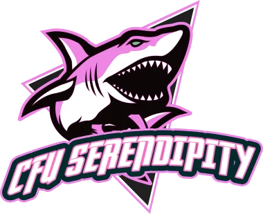 CFU Serendipity