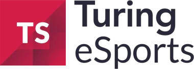 Turing eSports