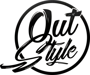 Out of Style