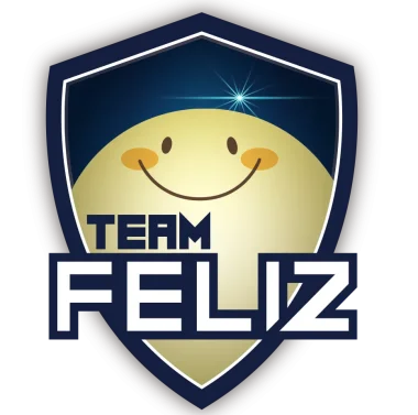 Team Feliz