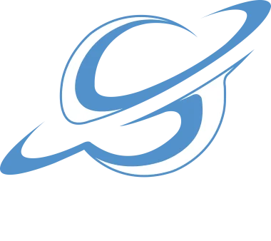 Orbit