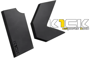 K1CK eSports Club