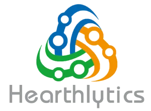 Team Hearthlytics