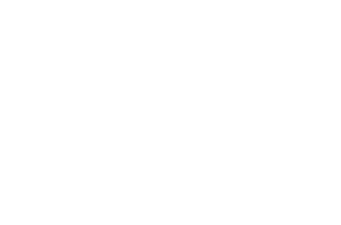 FaZe Black