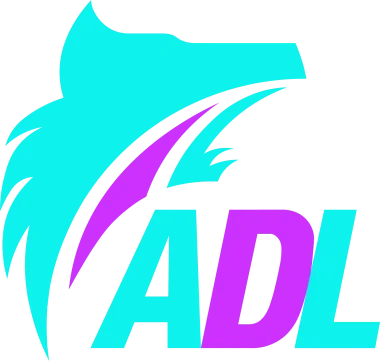 ADAL Wolves