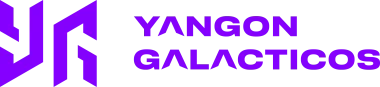 Yangon Galacticos