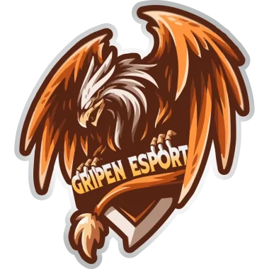Gripen Esport