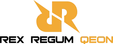 Rex Regum Qeon