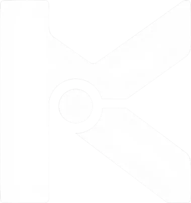 KERNEL NODE
