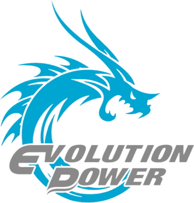 Evolution Power