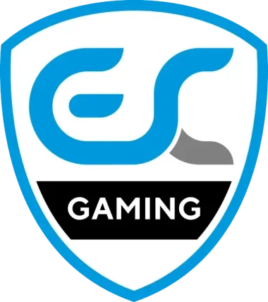 ESC Gaming