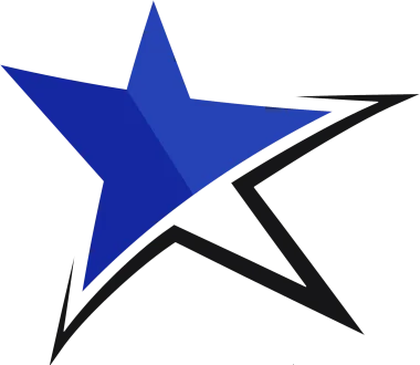 Samsung Morning Stars