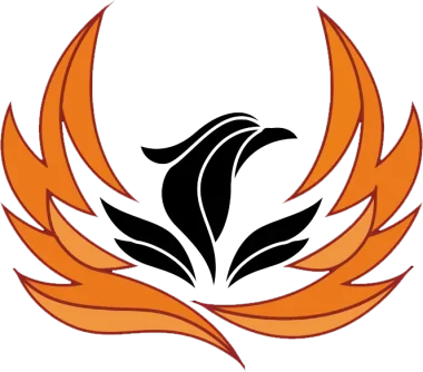 Phoenix Legacy
