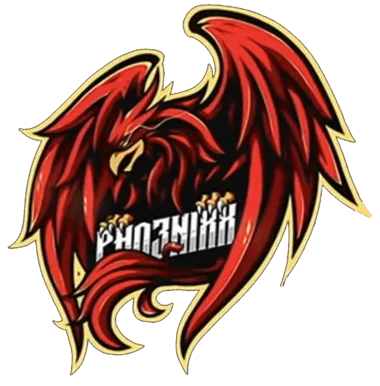 Phoenix Esports
