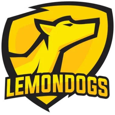 Lemondogs