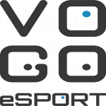 VOGO eSPORT