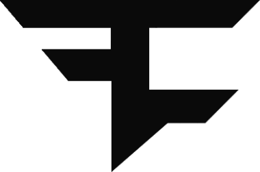 FaZe Black