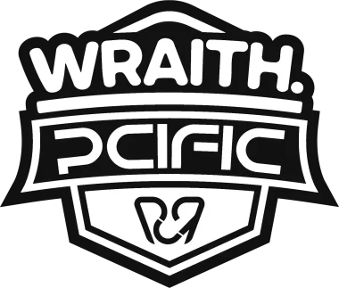 WRAITH PCIFIC