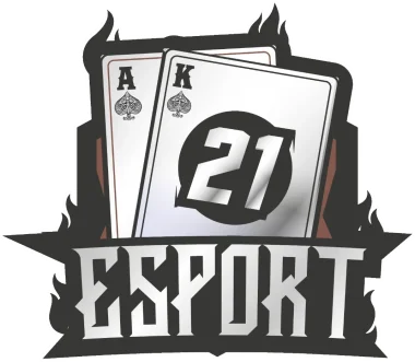 21 Esports