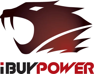 iBUYPOWER