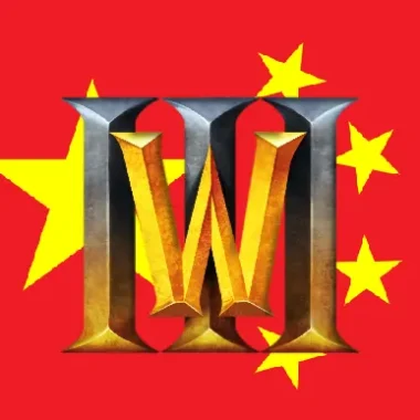 WC3 CN Tournament