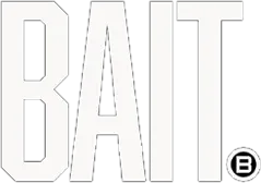 BAIT