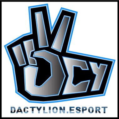 Dactylion eSport