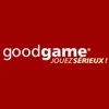 goodgame