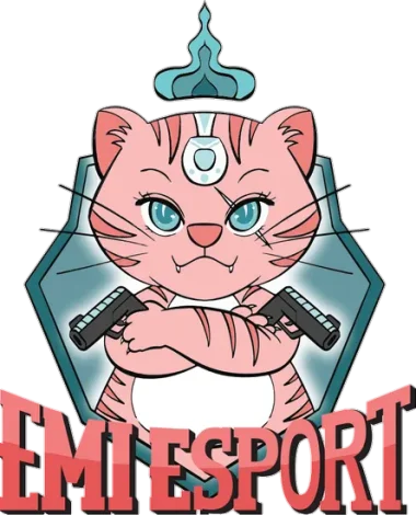 EMI Esport