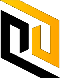 PROPARTY