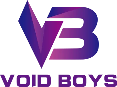 Void Boys