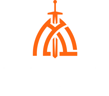Ankora Gaming