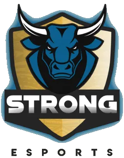 Strong Esports NA